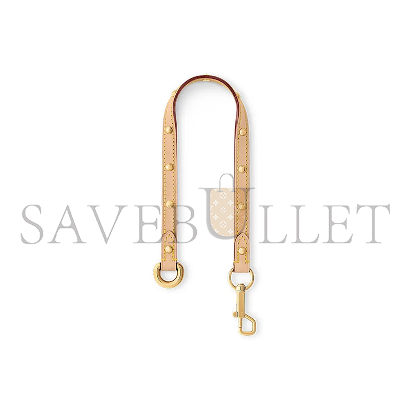 l**is V*t*n sunset vibe m13347 (27*18*3cm)